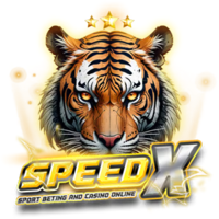SPEEDX - สปีดแห่งความร่ำรวย เร็วแรงทะลุทุกขีดจำกัด